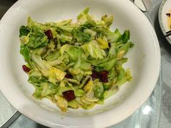 -辛香味烧鱼馆·非遗技艺·排骨红烧肉(光谷医药园店)