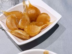 -东来顺饭庄(apm总店)