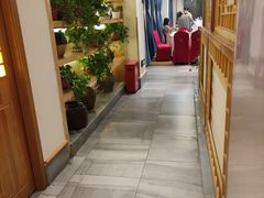 -村长家的疙瘩汤(沌口店)