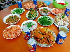 -大班家政月嫂育儿嫂(深圳NO.1店)
