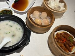-陶缘一号·四季缘·老字号顺德菜·户外婚礼家宴(西滘店)