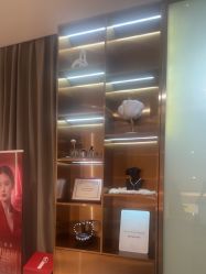 -杭州米兰柏羽医疗美容医院