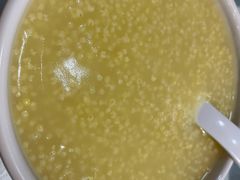 -孟记粥铺·家常菜·烧烤·粥(亚运村店)