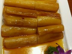 -临潼印象·特色陕菜