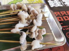 -蛙宴·美蛙火锅基地(万象城店)