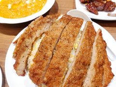 -鼎泰丰(SKP店)