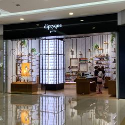 -Diptyque蒂普提克
