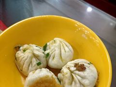 -毛华美食(清扬路店)