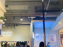 -海马体照相馆(万菱汇店)