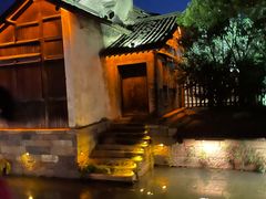 -乌镇景区