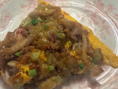 -惠食佳·朱雀(东方商厦店)