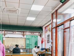 -护国寺小吃(东四店)