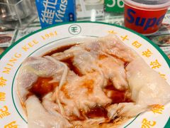-西关明记肠粉(荔枝湾店)