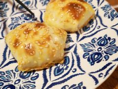 -阿罗新疆菜(人民广场店)