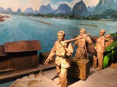 -柳州工业博物馆