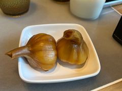 -牛街·马辈儿涮肉(牛街总店)