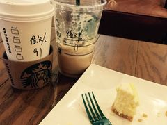 iphone_upload_pic-星巴克臻选(广州沙面店)