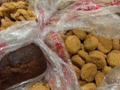 -宫廷糕点铺
