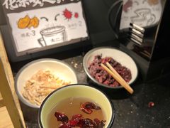 -太二酸菜鱼(汕头苏宁广场店)