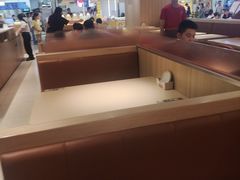 -多喝汤·粤式茶餐(太和金铂店)
