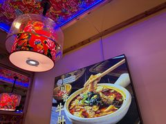 -徐家屯铁锅炖(宋家庄店)