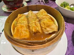 -惠食佳·朱雀(东方商厦店)