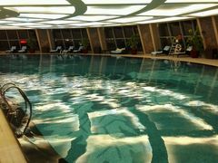 android_upload_pic-秦皇岛秦皇国际大酒店