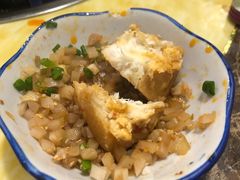 -石灰市毛记烧鸡公(解放碑店)
