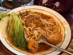 -南普陀素菜馆