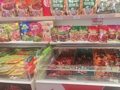 -舜华临武鸭(岳阳东站)