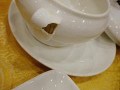 -九大簋家宴(北京路店)