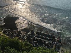 -Rock Bar Bali(Bali)
