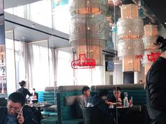 -凤凰湘语·湘粤鲜融(浦东旗舰店)