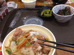 -食其家(优客店)