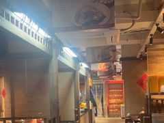 -乡里八闽·福州乡土菜(火车北站店)