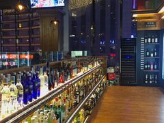 -CIRCLE·酒吧(第一国际店)