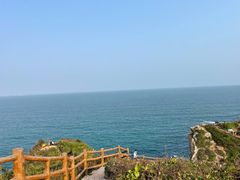 -鹿嘴山庄