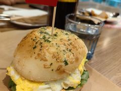 -必胜客(永旺店)