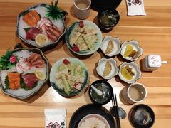 -蟹福家活蟹料理·豪华自助(绿洲假日酒店)