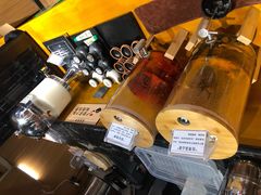 -厚道寿喜烧専門店(宝龙环湖店)