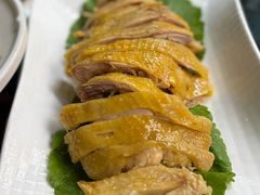 -红河印象美食文化酒楼(强盛路店)