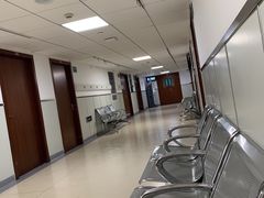 -上海交通大学医学院附属仁济医院(西院)