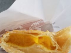 南瓜派鲷鱼烧-粉粉乐鲷鱼烧(美罗城店)