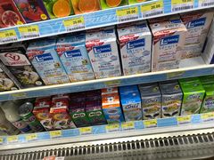 -7-Eleven(don mueang international airport)