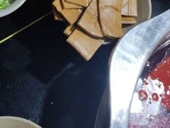 -星鸿社重庆老火锅