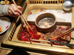 -九鼎轩脆毛肚火锅(徐州苏宁店)