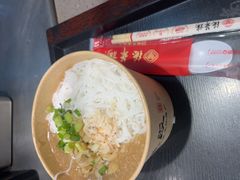 -德华楼(武胜路店)