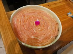 -五星桥原切肥牛火锅(怀德桥店)