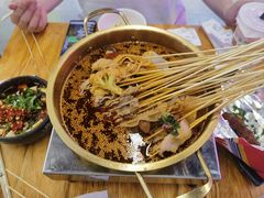 -徐妹串串香(春熙路店)