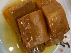 -百家鲜·杭帮菜